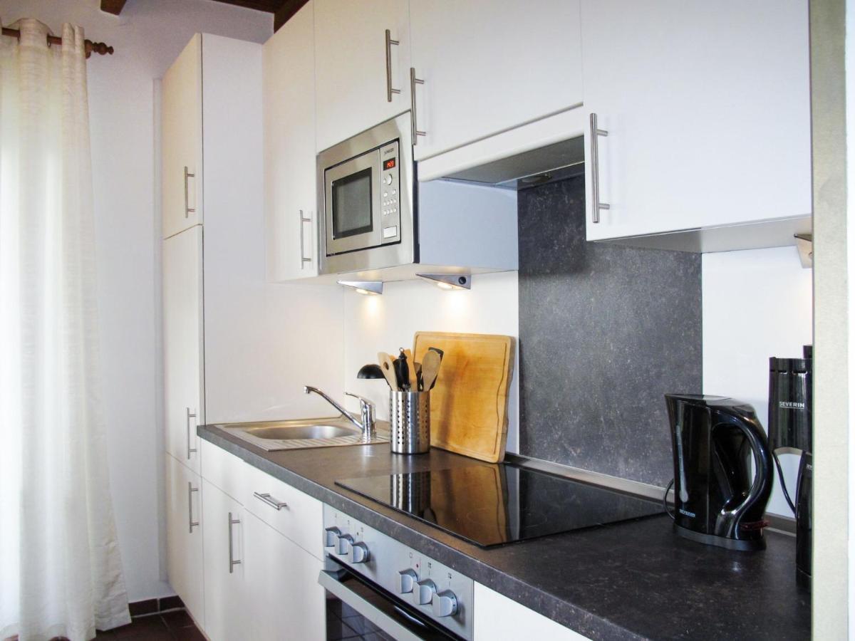 Holiday Home Mee - hrzeit - HOK106 Hooksiel Exterior foto